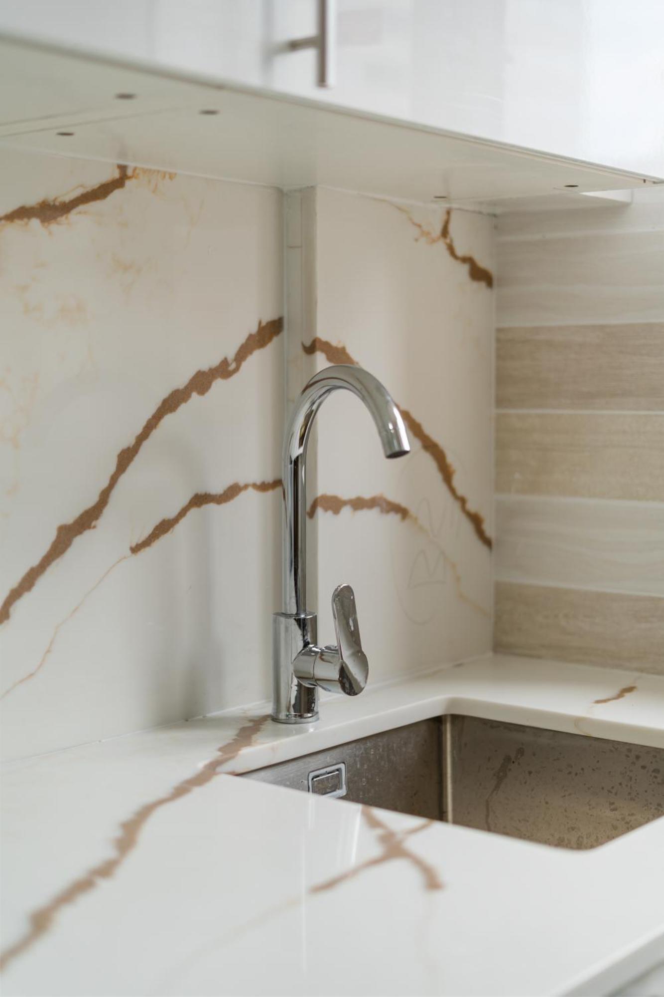 Exquisite 2-bedroom Luxury In Prestigious Mayfair H3 London